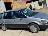 Mitsubishi Space Wagon 1992 годаfor1 000 000 тг. в Алматы – фото 2