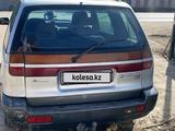 Mitsubishi Space Wagon 1992 годаfor1 000 000 тг. в Алматы – фото 3