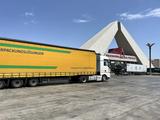 Schmitz Cargobull  SCS Mega 2018 годаүшін12 000 000 тг. в Усть-Каменогорск – фото 2