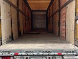 Schmitz Cargobull  SCS Mega 2018 годаүшін12 000 000 тг. в Усть-Каменогорск