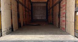 Schmitz Cargobull  SCS Mega 2018 годаүшін12 000 000 тг. в Усть-Каменогорск