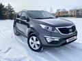 Kia Sportage 2013 годаfor8 000 000 тг. в Караганда – фото 4