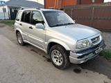 Suzuki Grand Vitara 2000 года за 3 000 000 тг. в Астана