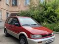 Mitsubishi Space Runner 1994 годаүшін1 430 000 тг. в Усть-Каменогорск – фото 2