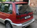 Mitsubishi Space Runner 1994 годаүшін1 430 000 тг. в Усть-Каменогорск – фото 7