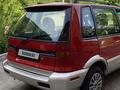 Mitsubishi Space Runner 1994 годаүшін1 430 000 тг. в Усть-Каменогорск – фото 8