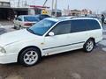 Nissan Primera 1990 годаfor1 000 000 тг. в Алматы