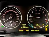 BMW 118 2013 года за 10 000 000 тг. в Алматы – фото 3