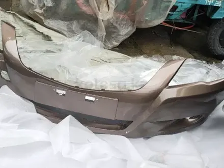 Запчасти на byd за 20 000 тг. в Каскелен – фото 7