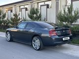 Dodge Charger 2007 годаүшін6 800 000 тг. в Алматы – фото 4