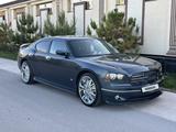 Dodge Charger 2007 годаүшін6 800 000 тг. в Алматы – фото 3