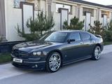 Dodge Charger 2007 годаүшін6 800 000 тг. в Алматы