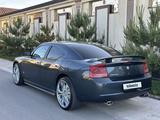 Dodge Charger 2007 годаүшін6 800 000 тг. в Алматы – фото 2