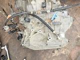 Коробка автомат за 250 000 тг. в Алматы