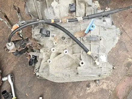 Коробка автомат за 230 000 тг. в Алматы
