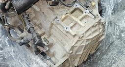 Коробка автомат за 250 000 тг. в Алматы – фото 4