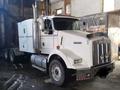 Kenworth  T800 1999 годаүшін18 000 000 тг. в Кокшетау – фото 3