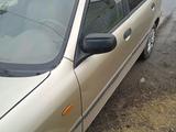 Mazda 323 1999 годаүшін1 600 000 тг. в Тараз – фото 3