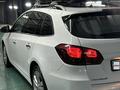 Chevrolet Cruze 2013 годаfor4 800 000 тг. в Алматы – фото 6