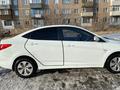 Hyundai Accent 2014 года за 5 700 000 тг. в Караганда – фото 10