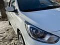 Hyundai Accent 2014 года за 5 700 000 тг. в Караганда – фото 9