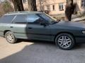 Subaru Legacy 1994 годаүшін1 500 000 тг. в Алматы – фото 2