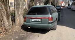 Subaru Legacy 1994 годаүшін1 350 000 тг. в Алматы – фото 3