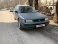 Subaru Legacy 1994 года за 1 700 000 тг. в Алматы