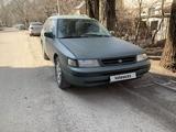 Subaru Legacy 1994 года за 1 350 000 тг. в Алматы