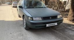 Subaru Legacy 1994 года за 1 350 000 тг. в Алматы