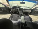 Audi A6 1995 года за 3 500 000 тг. в Петропавловск – фото 4