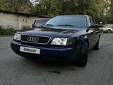 Audi A6 1995 года за 3 500 000 тг. в Петропавловск – фото 2