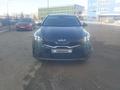 Kia Cee'd 2023 года за 10 900 000 тг. в Актобе – фото 3