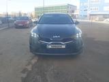 Kia Cee'd 2023 годаүшін10 900 000 тг. в Актобе – фото 3