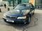 Nissan Cefiro 1996 годаfor2 650 000 тг. в Алматы