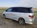 Toyota Estima 2000 года за 4 500 000 тг. в Кульсары – фото 3