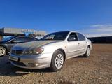 Nissan Maxima 2002 года за 1 250 000 тг. в Жаркент – фото 2