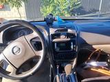 Nissan Maxima 2002 года за 1 250 000 тг. в Жаркент