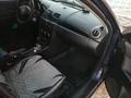 Mazda 3 2004 годаүшін3 300 000 тг. в Астана – фото 4