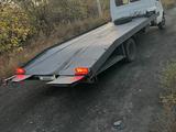 ГАЗ ГАЗель 2004 года за 4 200 000 тг. в Астана – фото 4
