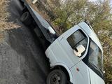 ГАЗ ГАЗель 2004 года за 4 200 000 тг. в Астана – фото 3