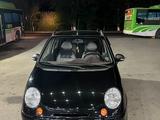 Daewoo Matiz 2013 года за 2 200 000 тг. в Шымкент