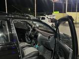 Daewoo Matiz 2013 года за 2 200 000 тг. в Шымкент – фото 3