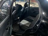 Daewoo Matiz 2013 года за 2 200 000 тг. в Шымкент – фото 5