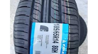 185/65R14 TRIANGLE 928 86H за 19 000 тг. в Астана