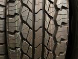 275/65R17 RAPTOR R09 115H RYDANZ за 55 000 тг. в Алматы