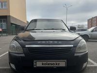 ВАЗ (Lada) Priora 2172 2009 года за 1 500 000 тг. в Караганда