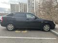 ВАЗ (Lada) Priora 2172 2009 года за 1 500 000 тг. в Караганда – фото 4