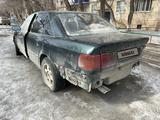 Audi 100 1992 годаүшін900 000 тг. в Актобе – фото 4