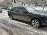 Audi 100 1992 года за 900 000 тг. в Актобе – фото 5